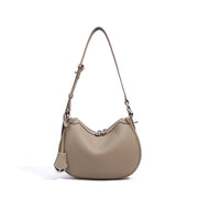Jahi Bags