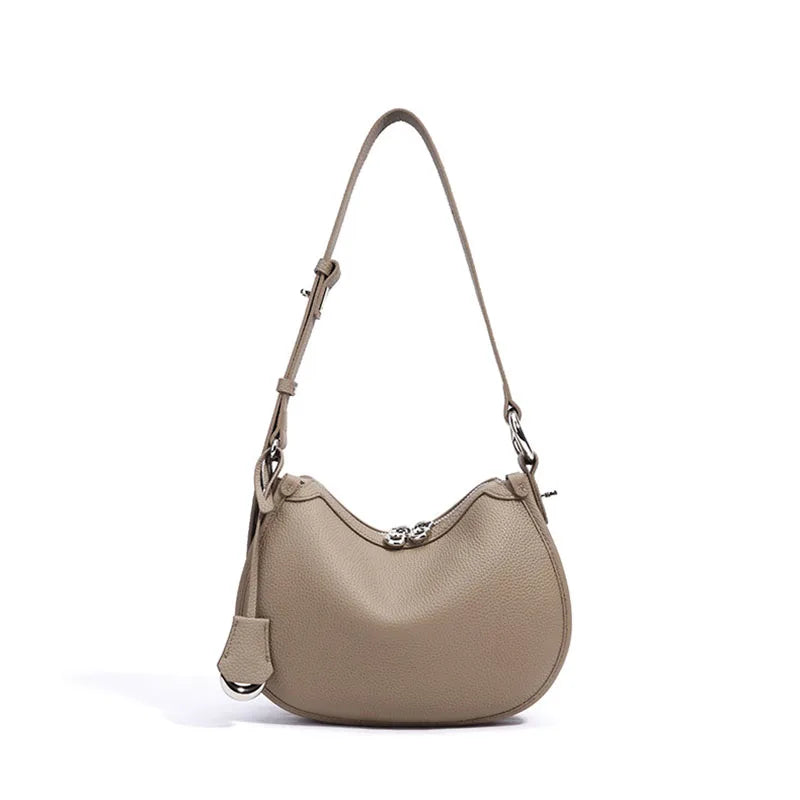 Jahi Bags