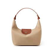 Vars Bags