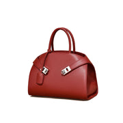Bani Bags