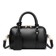 Nagia Bags