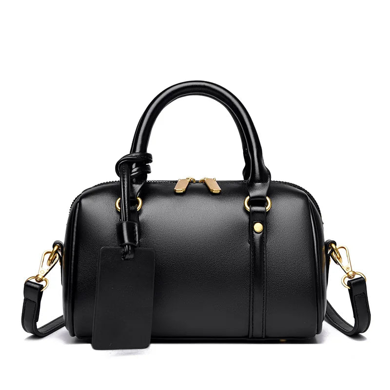 Nagia Bags