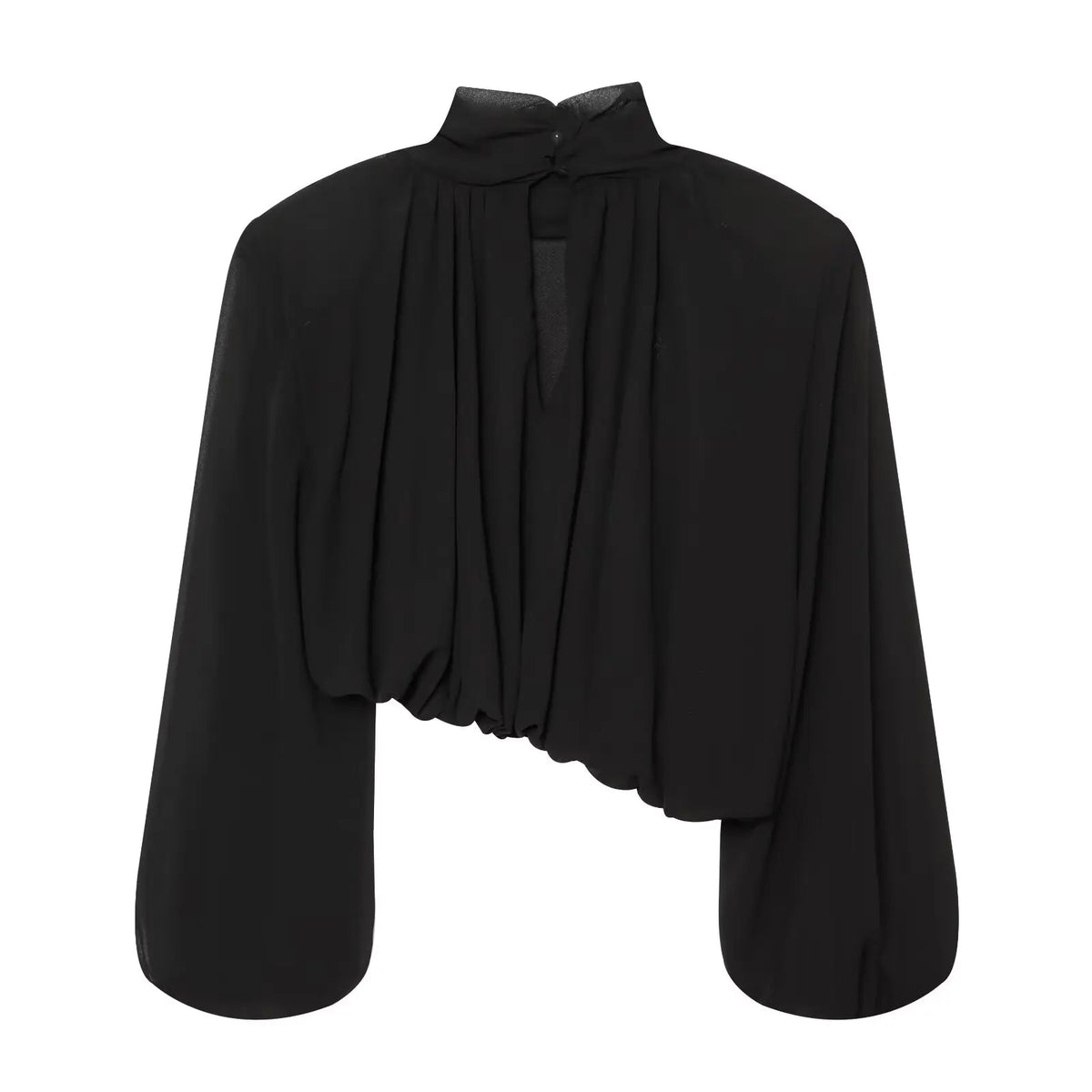 Mawai Sweaters