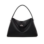 Gaga Bags