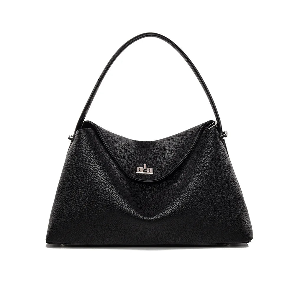 Gaga Bags