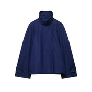 Turtei Jacket