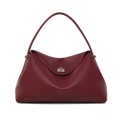 Gaga Bags