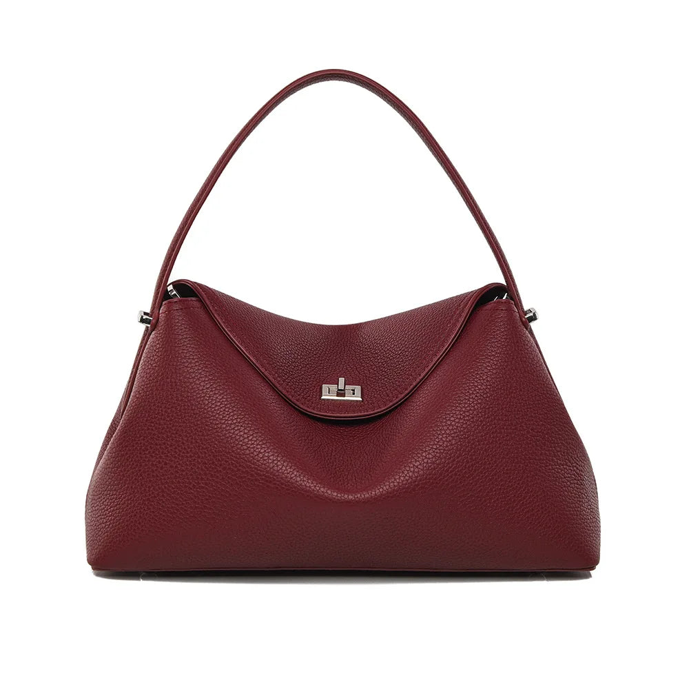 Gaga Bags