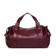 Zaya Bags