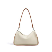 Marias Bags