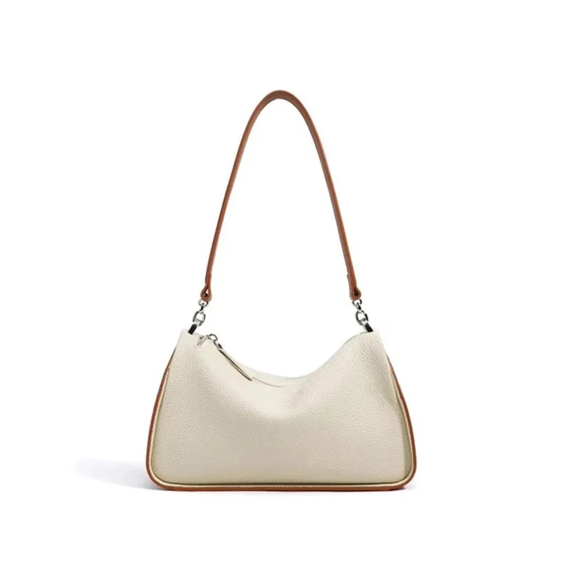 Marias Bags
