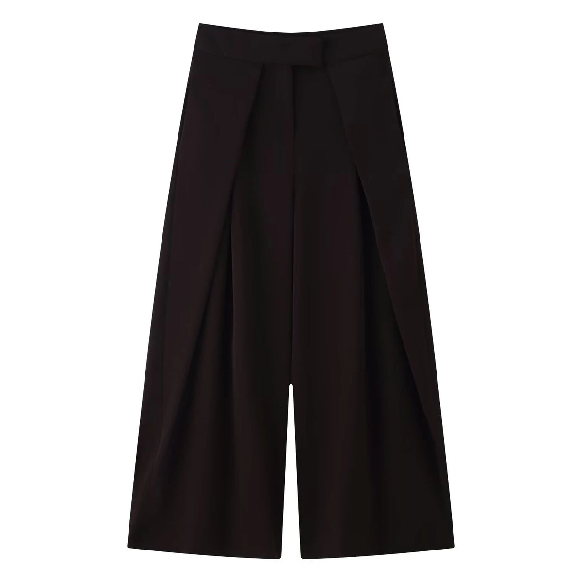 Thaïs Pants