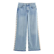 Zerà Jeans