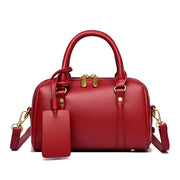 Nagia Bags