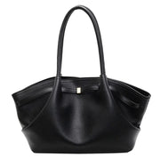 Lyra Bags