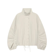 Glacial Jacket
