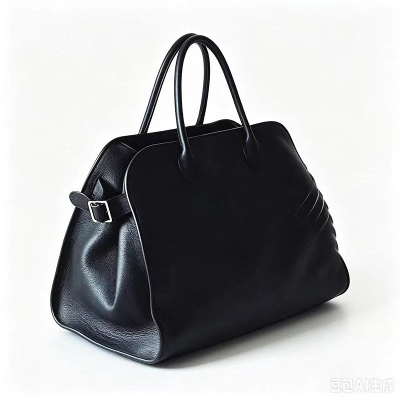 Hadia Bags