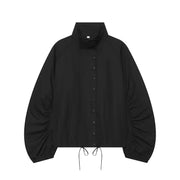 Glacial Jacket