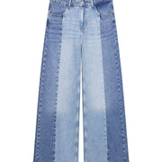 Legii Jeans