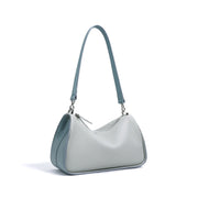 Marias Bags