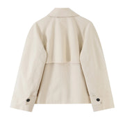 Bsai Jacket