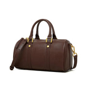 Olia Bags