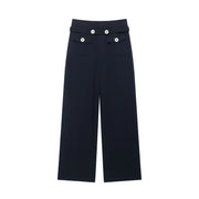 Xana Jeans
