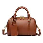 Nagia Bags