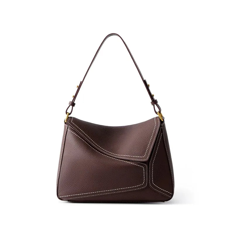Forza Bags