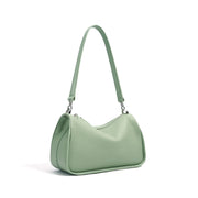 Marias Bags