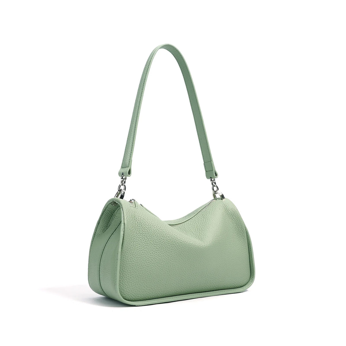 Marias Bags