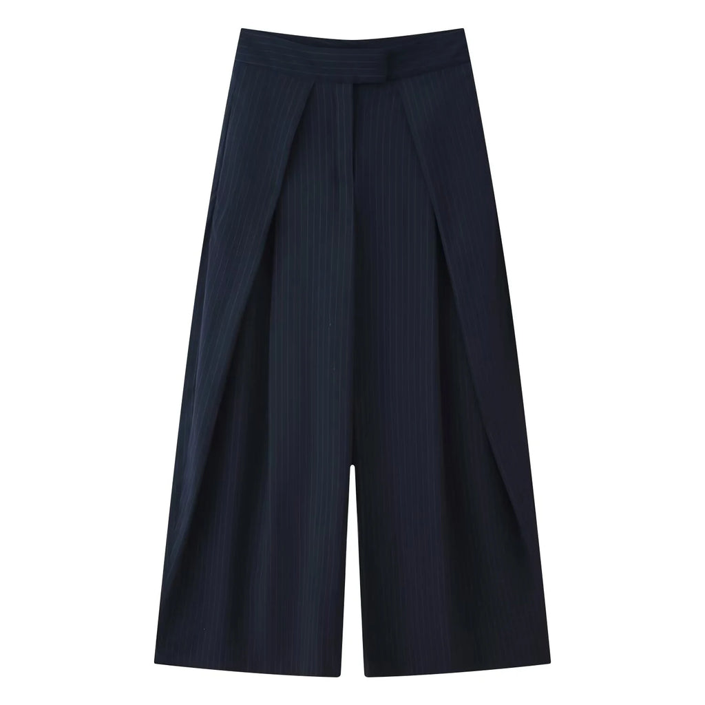 Thaïs Pants