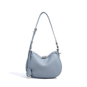 Jahi Bags
