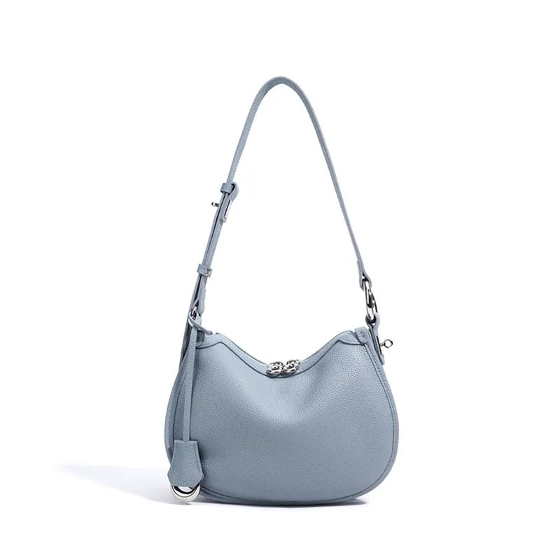Jahi Bags