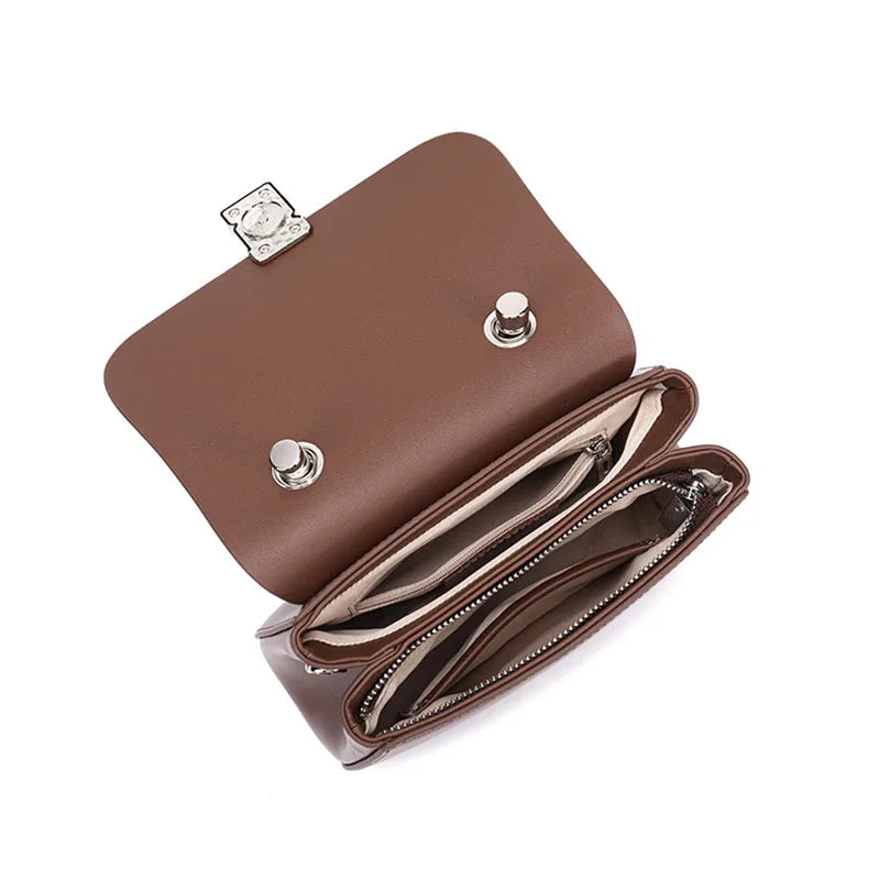 Lura Bags