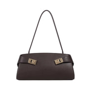 Viva Bags
