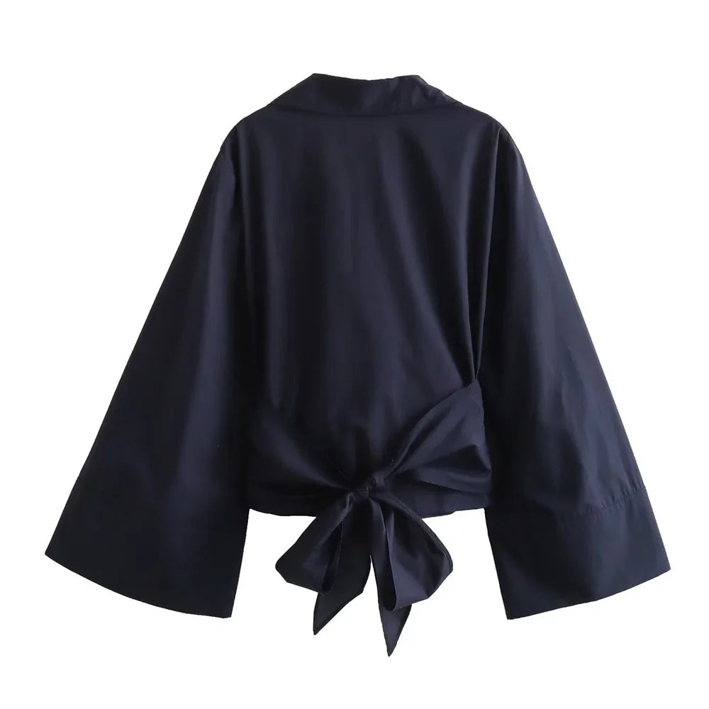 Aza Sweaters