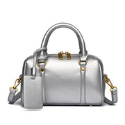 Nagia Bags