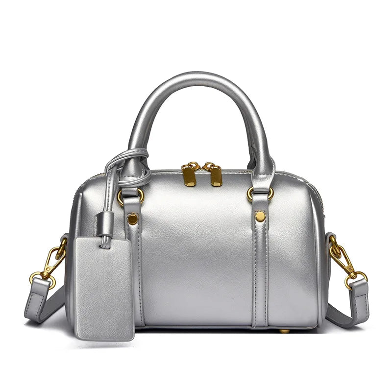Nagia Bags
