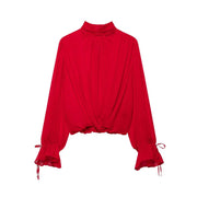 Lonoa Sweaters