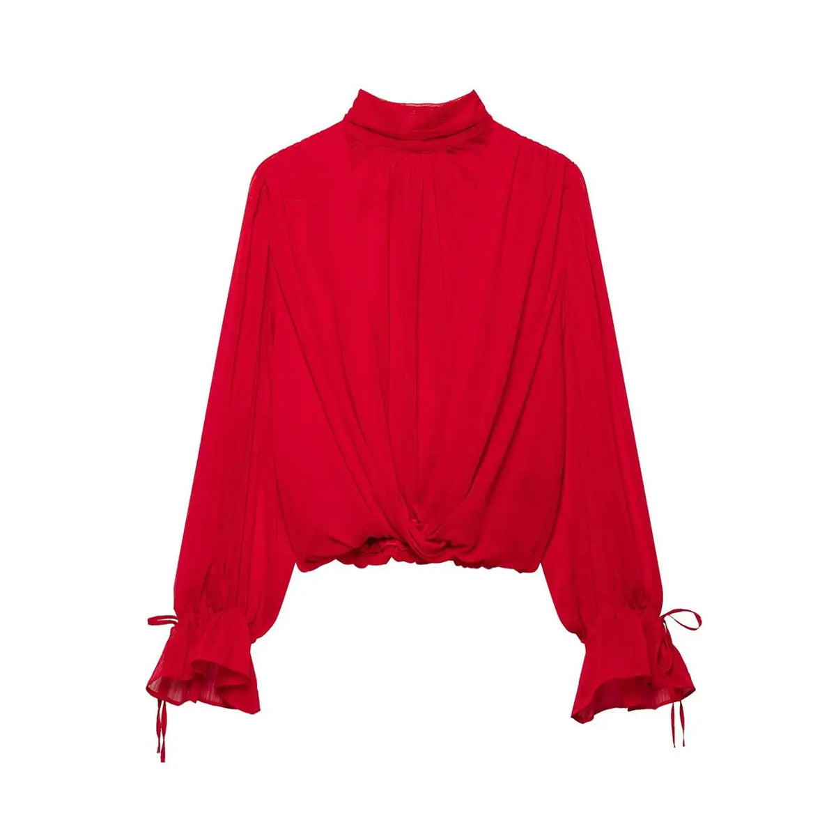 Lonoa Sweaters