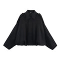 Luna Jacket