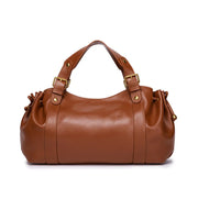 Zaya Bags