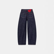 Zazs Jeans