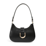 Kari Bags