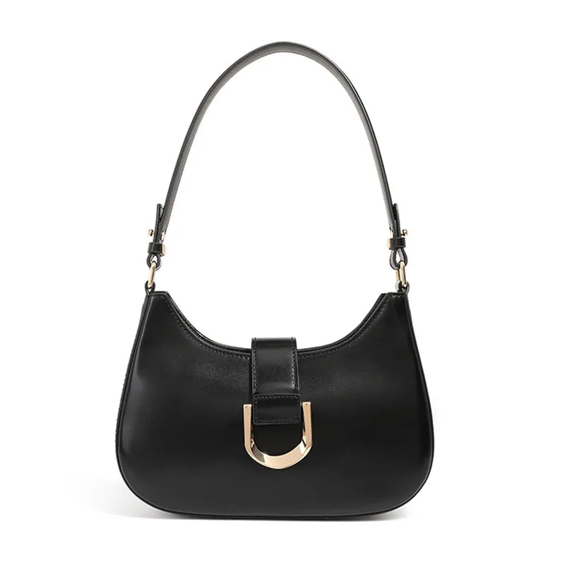Kari Bags