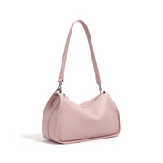 Marias Bags