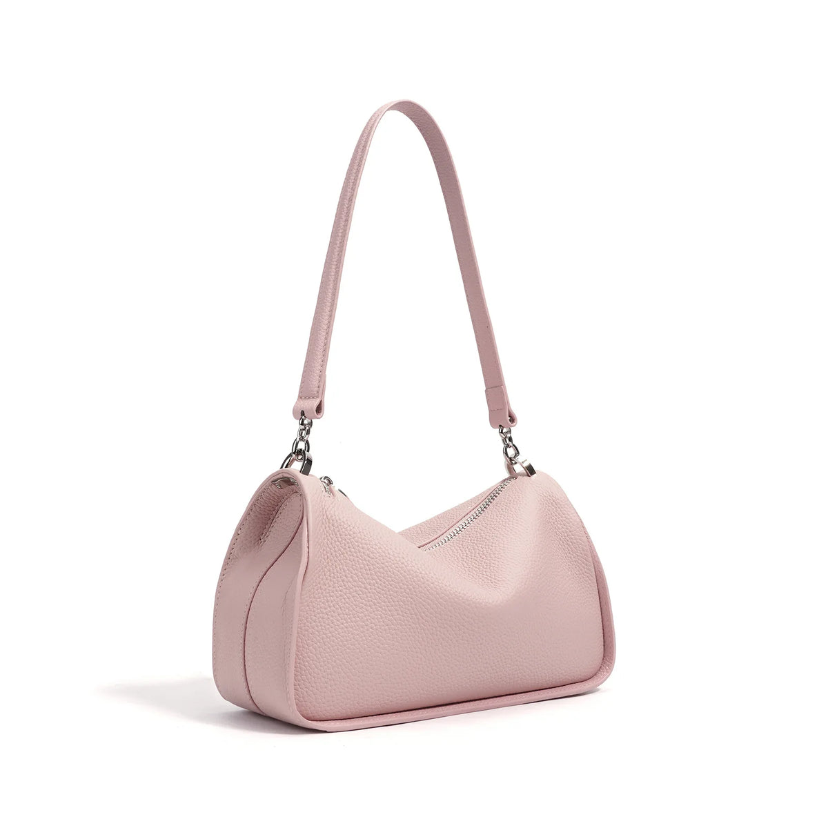 Marias Bags