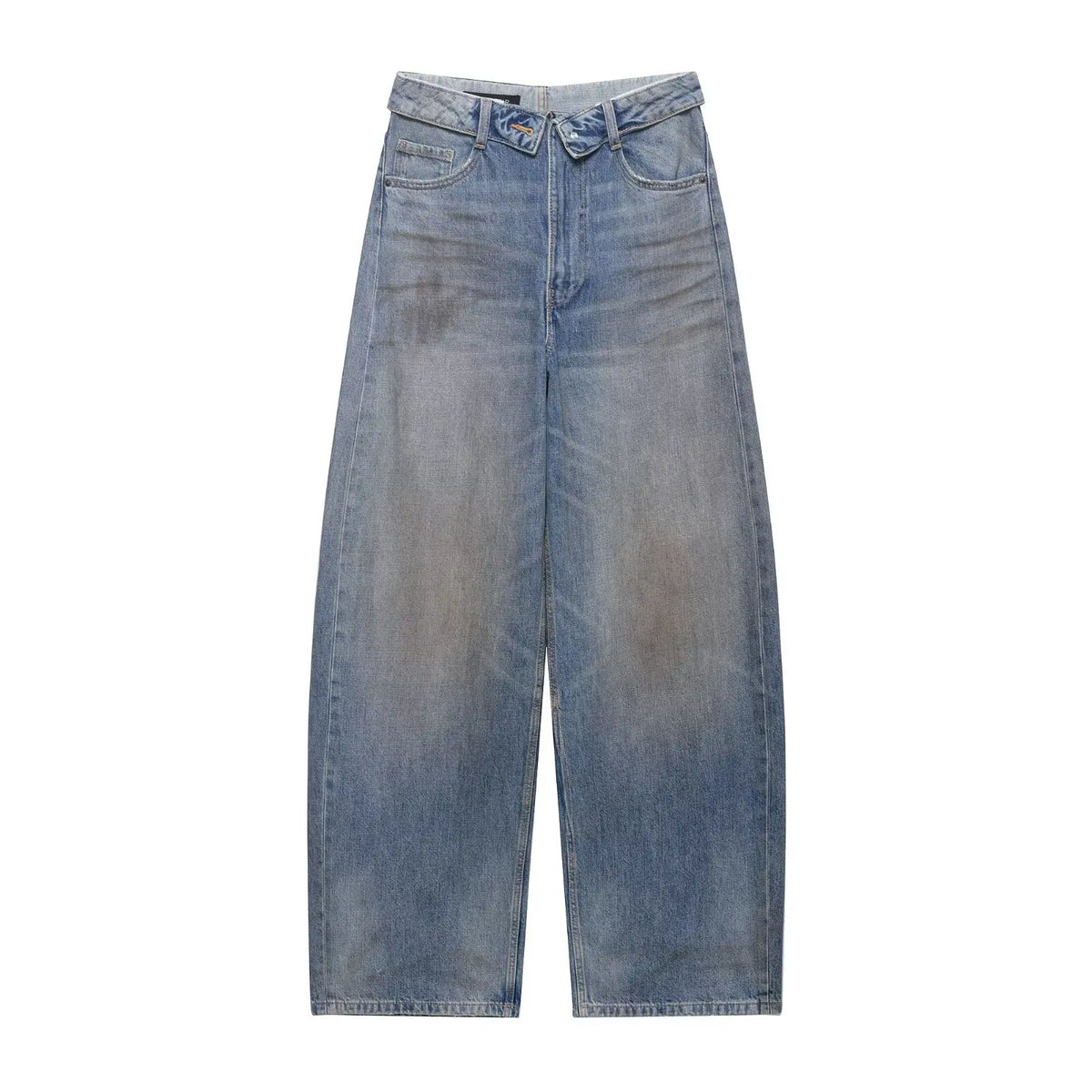 Auren Jeans