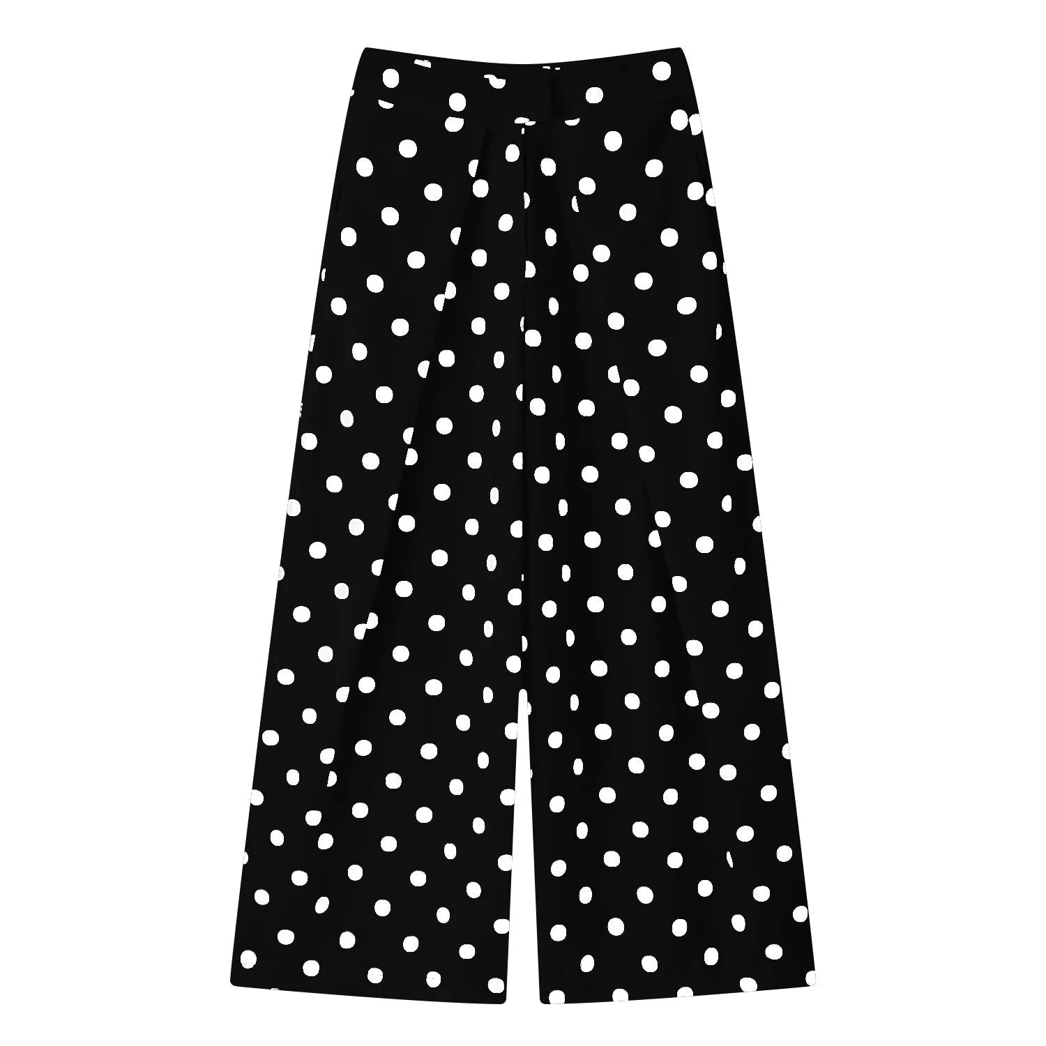 Thaïs Pants